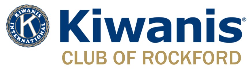 Your Club Name or Logo